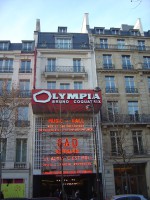 /album/fotogaleria/olympia-jpg/